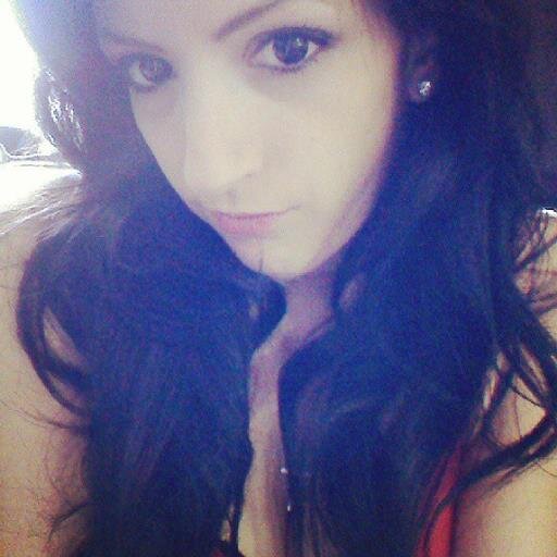 lost without him!