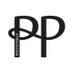 Pretty Polly (@prettypollylegs) Twitter profile photo