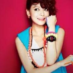 ^^ MTsN Surabaya 2*SNSD *Super Junior*EXO*SONE*ELF*EXOTIC*GG Is Back ^^