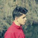 El bichhhhho - @JairoVazquezM - Twitter