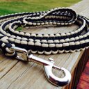 Frank Coolidge - @Frank57801790 - Twitter