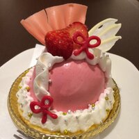スタア☆タキ男 (@star_takio) 's Twitter Profile Photo