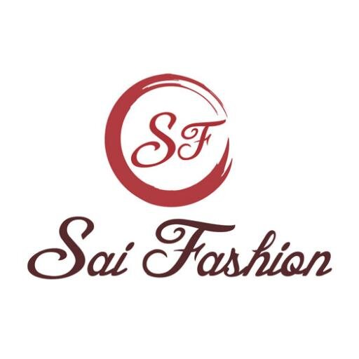 Saifashion, an ultimate destination for traditional attires that help to portray your beauty, elegance and class.