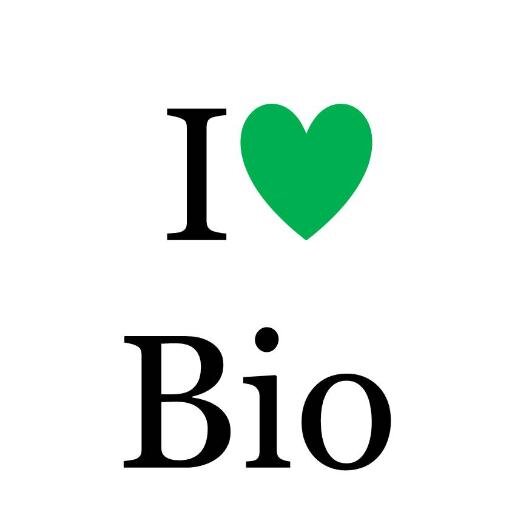 ...Condividere, confrontare opinioni al fine di dare più visibilità al mondo BIO e intraprendere uno stile di vita naturale per noi e per il nostro ambiente...