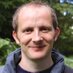 Tony Gowland (@tony_gowland) Twitter profile photo Tony Gowland (@tony_gowland) Twitter profile photo
