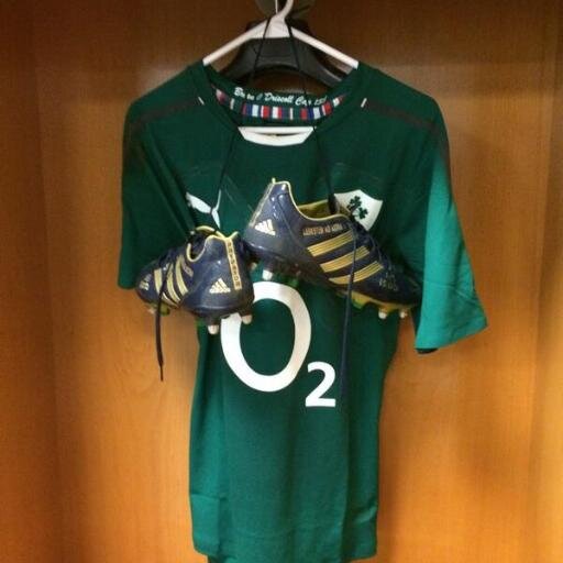 Emm_Norton's profile picture. 