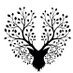 Sloane Home (@sloanehome) Twitter profile photo Sloane Home (@sloanehome) Twitter profile photo