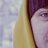 RashidKurbanov's profile image
