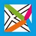 ESN Milano-Bicocca (@esn_bicocca) Twitter profile photo
