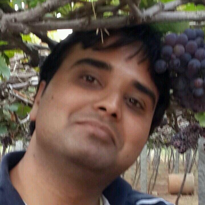 SachinLovesLife's profile picture. Not an AAM Follower