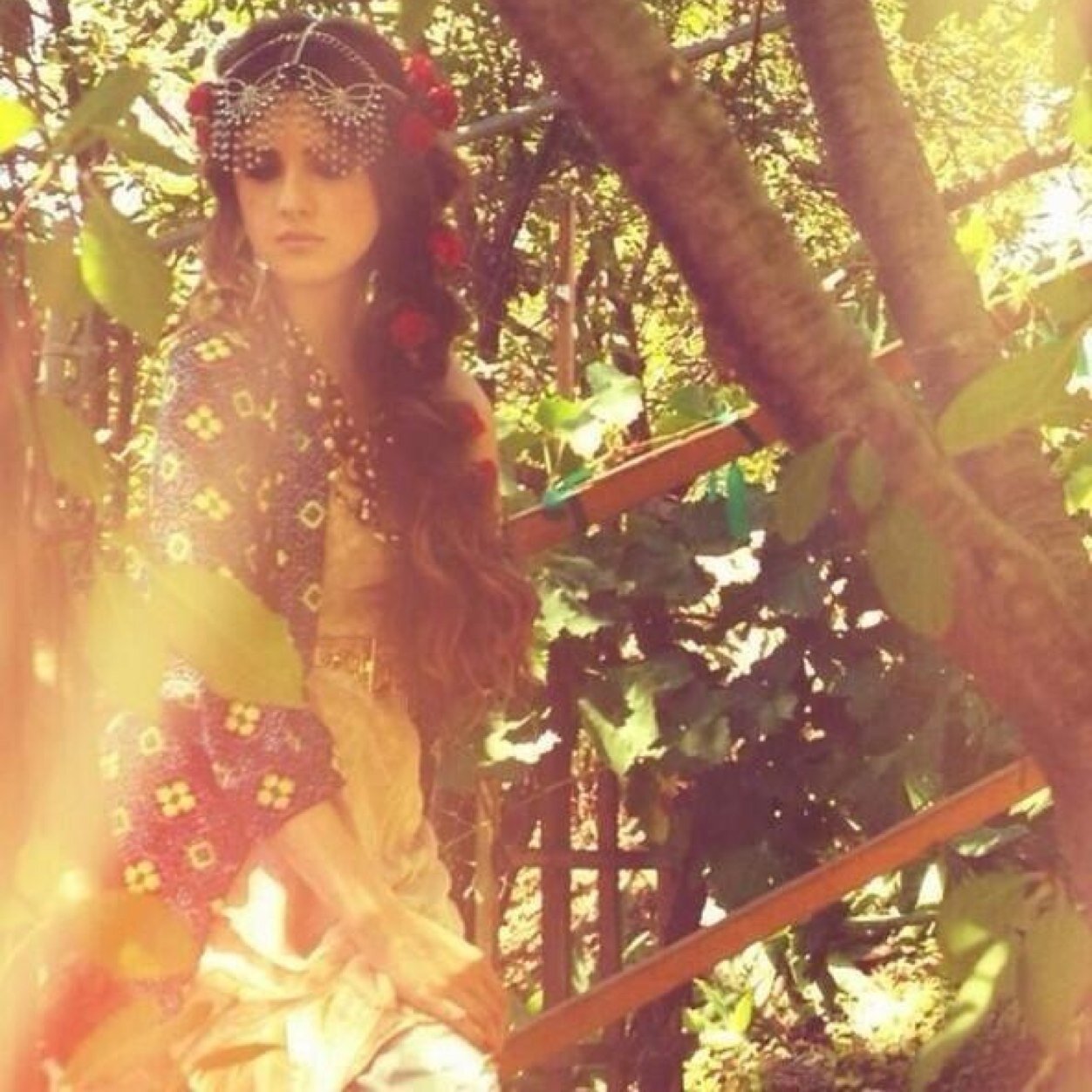 Writing music, basket weaving, and being awkward are my hobbies. I'm signed to Ramone Records. || My name is Ally. :D