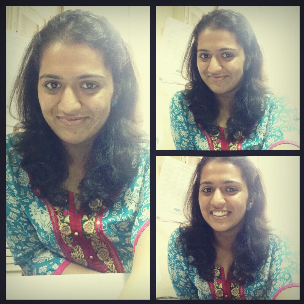 achaitalee's profile picture. ilahi mera jee aye aye !!