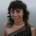 Milana FM Frenkel Morgenstern (@milana_fm) Twitter profile photo Milana FM Frenkel Morgenstern (@milana_fm) Twitter profile photo