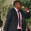 Mohamed Iman Sigat - @msigat - Twitter