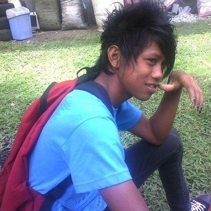 boragayroots's profile picture. #boragayroots click my http://t.co/mCUzbtNoZm