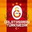 tolunaygs11's profile image