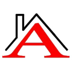 Aktiv_ocenka's profile picture. 