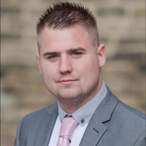 martynsynergy Profile Picture
