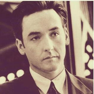 kubilayki424's profile picture. düz ova olunca biz de düz oluyoruz.