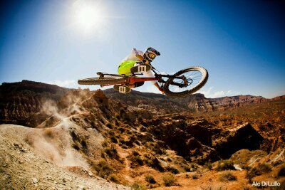 Ride to move, Ride without limets.. Ride Your Way.