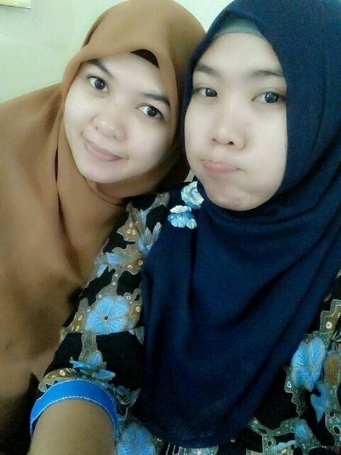 ALLAH SWT