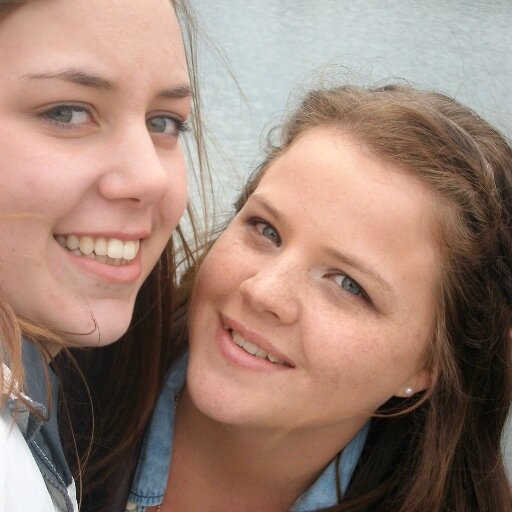 Hey Im Maggie Heyneke. I am 19 years old. Im a South African currently au pairing in Europe . Single and loving life .Instagram MAGGIEH_1994