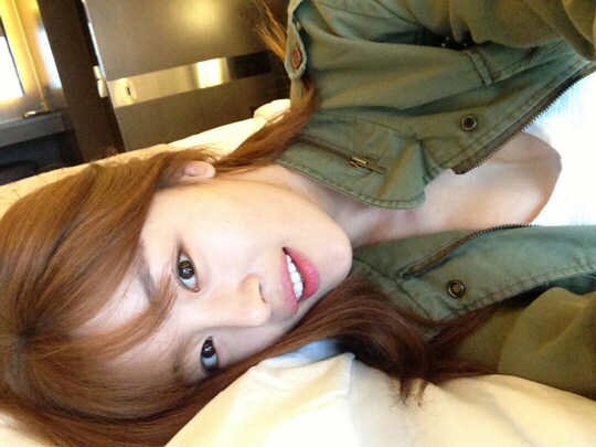 9muses's milky sex doll♔ smut roleplayer - 21+.