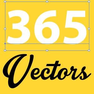 Download a free vector every day!
