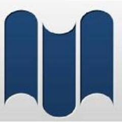 ЦЕНТЪР ЗА ПРОФЕСИОНАЛНО ОНЛАЙН ОБУЧЕНИЕ - МАРТИЛЕН ФМ