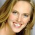 Sarah Rose Karr (@karrsarahrose) Twitter profile photo
