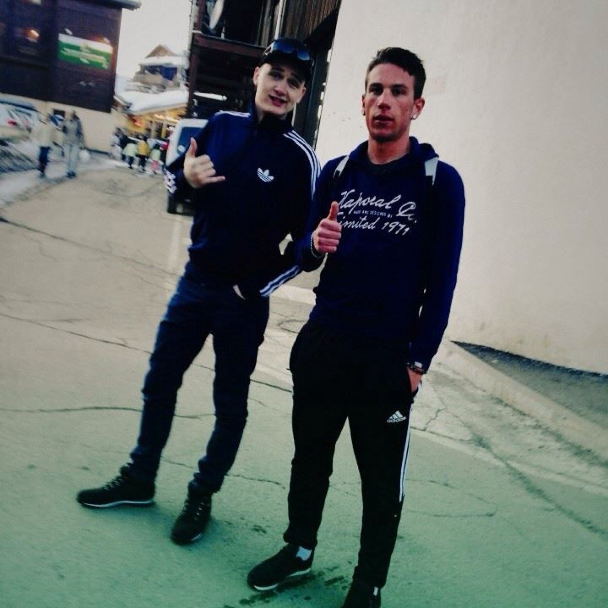 SculierA's profile picture. 