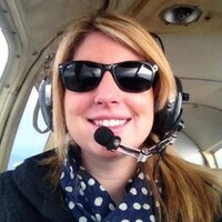 Amy Garlitz (@mrsgarlitz) 's Twitter Profile Photo Amy Garlitz (@mrsgarlitz) 's Twitter Profile Photo