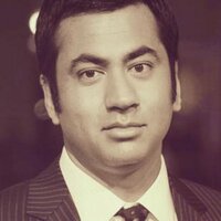 müslüm kıyan (@muslumkiy423) 's Twitter Profile