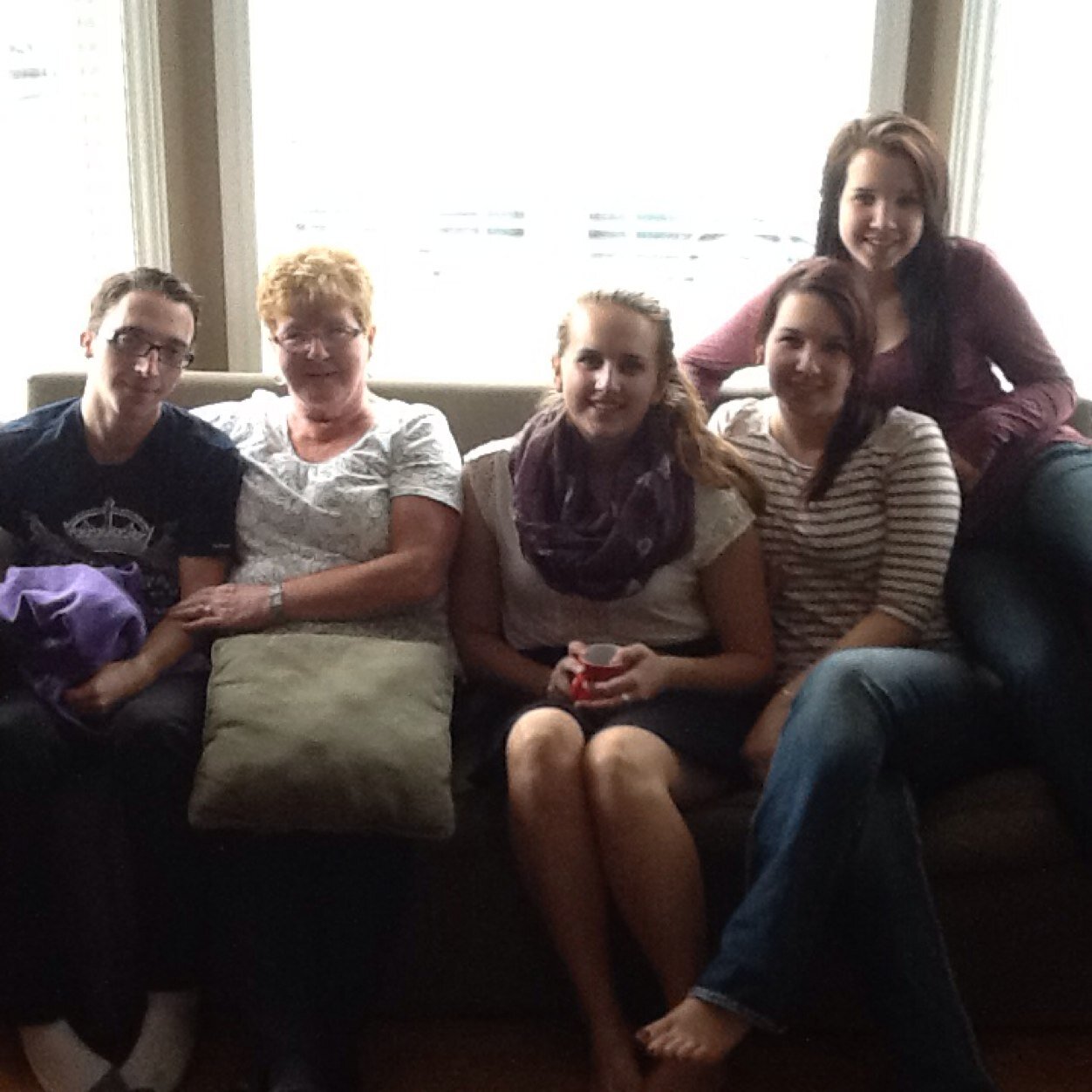 ma_pinksen's profile picture. 