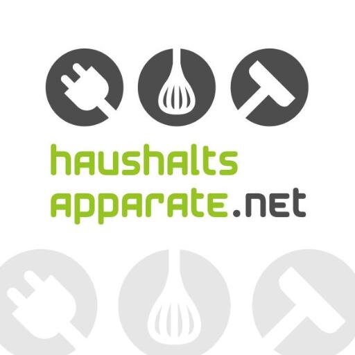 Haushaltsapparate machen das Leben leichter! Wir informieren euch und geben nützliche Tipps. Gebt uns gerne Feedback!