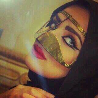 { الخاااص مهمل}
