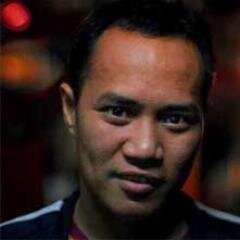 kurnia_oc's profile picture. 