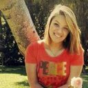 Chloe Burgess - @ChloeBurgess13 - Twitter