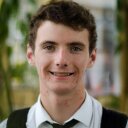 George Budd - @GeorgeBuddPhoto - Twitter