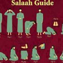 asmau bello - @asmaubello10 - Twitter