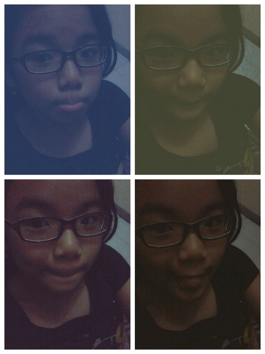 I'll find my love somebody, somebody when my dreams come true.