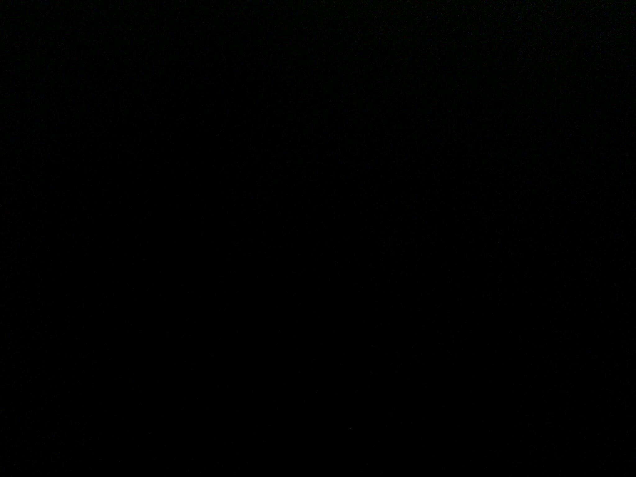 aasjk1234's profile picture. استفغر  الله واتوب  اليه                  سبحان  الله وبحمده  سبحان  الله العظيم ̚