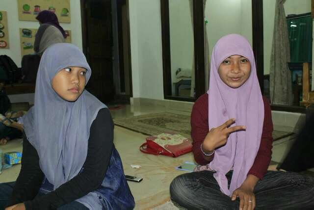 raniinda's profile picture. *★☆ 280513☆★