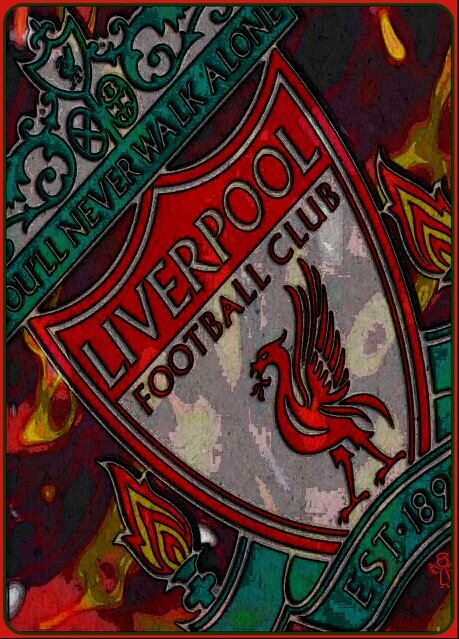 kat28kol's profile picture. 