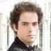 That3Percent (@ludemegames) Twitter profile photo That3Percent (@ludemegames) Twitter profile photo