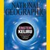 Nat Geo Indonesia (@ng_indonesia) Twitter profile photo
