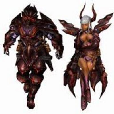 モンスターハンター最新情報 モンスターハンター4 最強の武器とアイテムが無限に手に入る裏ワザ T Co Ljlug12ebs Mh4 モンハン4 モンスターハンター4