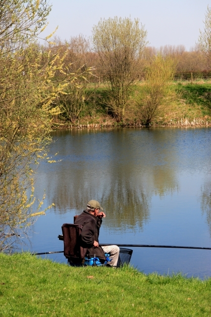 MadAboutFishing's profile picture. Fly Fishing, Freshwater Fishing, Saltwater Fishing, Ice Fishing, Fishing Tips