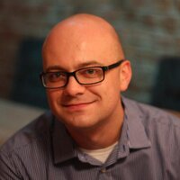 Tomek Izydorczyk (@tomekeasy) 's Twitter Profile