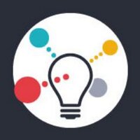 progettiamo.ch (@progettiamoch) 's Twitter Profile